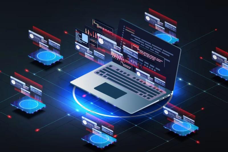 聚焦功能与迭代：西市区软件开发的核心优先级策略